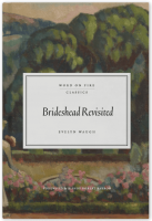 Best Sellers in Fiction (Adults)